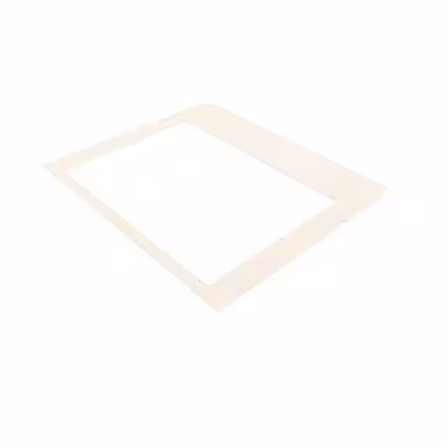 H1TC24WH Hammond Manufacturing  Rack Components